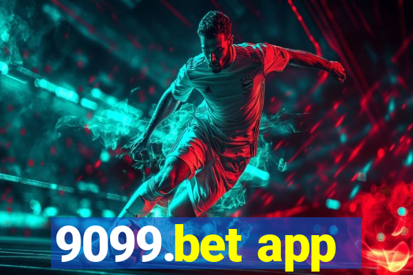 9099.bet app